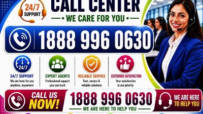 《》List of GEEK SQUAD ® – [U.S. Help Desk Numbers: A Comprehensive Step-by-Step Guide