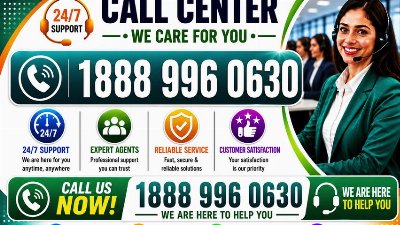 《》List of GEEK SQUAD ® – [U.S. Toll Free Numbers: A Comprehensive Step-by-Step Guide