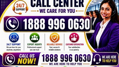 GEEK SQUAD® Help Desk© helpline® Numbers Contact⁂ (24/7) Live Person Care)