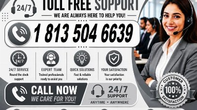 EPSON PRINTER® Toll free© helpline® Numbers Contact⁂ (24/7) Live Person Care)