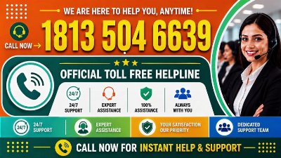 《》List of PARAMOUNT PLUS ® – [U.S. Customer Service Numbers: A Comprehensive Step-by-Step Guide