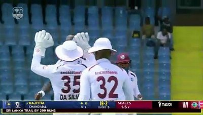 FAZEER ON WI V PAK_23RD_JULY_2026
