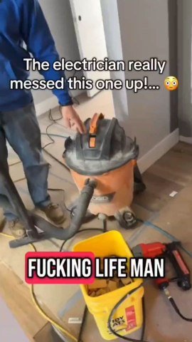 House design #fyp #worker #record #funnyvideos
