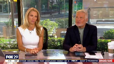 US continues strike on Iran as Trump warns of 'massive' attack
