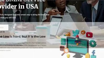 Untitled designBuy Verified Stripe Accounts: Secure Solutions(1)