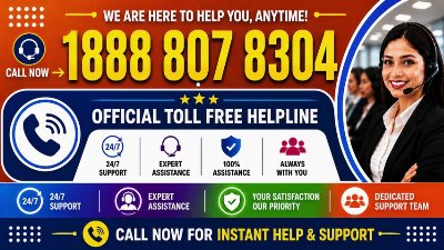 !!Complete™ List of RobinHoodⓃ CUSTOMER© Care℗ (Toll Free Number Support) Numbers A Complete Guide