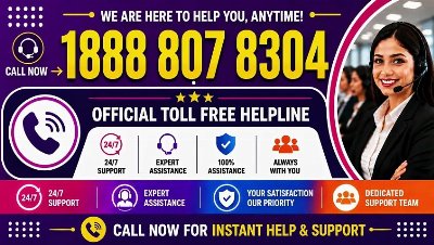 !!Complete™ List of D’centⓃ CUSTOMER© Care℗ (Toll Free Number Support) Numbers A Complete Guide
