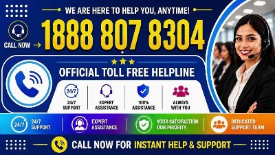 !!Complete™ List of BinanceⓃ CUSTOMER© Care℗ (Toll Free Number Support) Numbers A Complete Guide