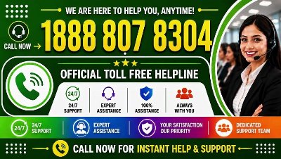 !!Complete™ List of XRP(Ripple)Ⓝ CUSTOMER© Care℗ (Toll Free Number Support) Numbers A Complete Guide