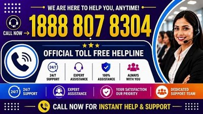 !!Complete™ List of LedgerⓃ CUSTOMER© Care℗ (Toll Free Number Support) Numbers A Complete Guide