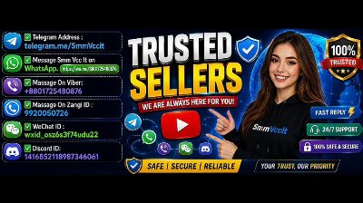 How to Successfully Buying OnlyFans Account With Balance in USA