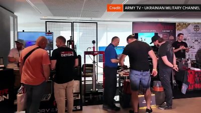 How Ukraine Made Crimea Putin's Biggest Nightmare