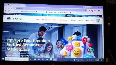 Where to Find Verified Google Ads Accounts for Sale
