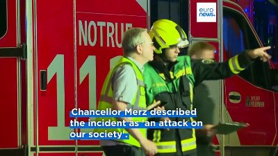 Latest news bulletin | July 26th, 2026 – Midday