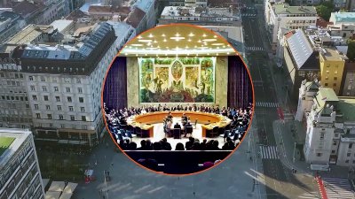 This Will Make Your DAY… Russia Is Collapsing From EVERY Direction | Other War Stories