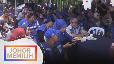 14 kertas siasatan kesalahan PRN dibuka di Negeri Sembilan