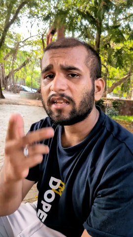 Creatine safe hai ya nahi updated part 2