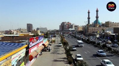 Irán amenaza bases del Reino Unido tras ataques de bombarderos estadounidenses lanzados desde suelo británico
