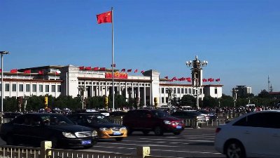New U.S. Missile Can Turn Any Chinese Jet into a FIREBALL... From 1000 Miles Away