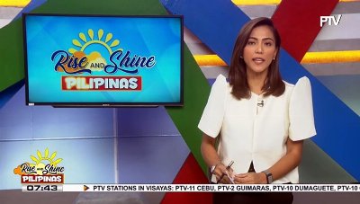 PCG, agad na nagpatupad ng rescue operations sa mga naapektuhan ng Bagyong #KiyapoPH at Habagat | ulat ni Floyd Brenz