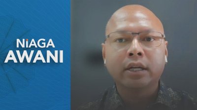 AI, Tarif dan Krisis Asia Barat: Ke mana arah pelaburan?