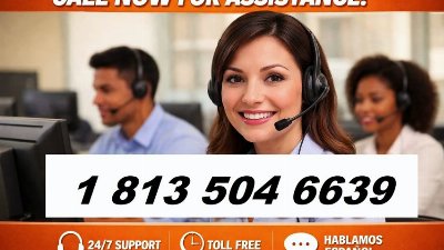 《LIVE 24/7》List of OUTLOOK email® – [password recovery phone number step -by-Step Guide