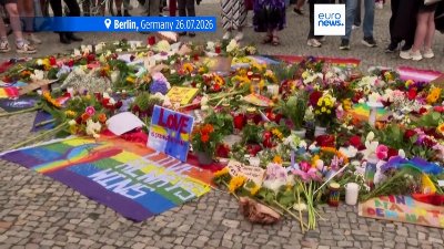 Latest news bulletin | July 27th, 2026 – Morning