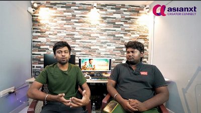Arulvaan Review | Arulnidhi, Aarav, Ramya Pandian | G.V. Prakash Kumar