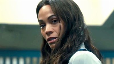 Lioness Season 3 Brings the Fight Home