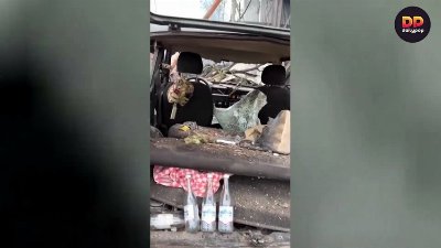 Ataques con drones en Rostov del Don, Rusia, dejan 5 muertos, según el gobernador de la región