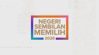 Buletin AWANI Khas: N.Sembilan Memilih | Sentimen Dan Fokus Pengundi