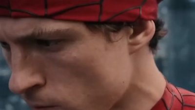 Spider-Man: Brand New Day Swings to the Top With Early Reactions