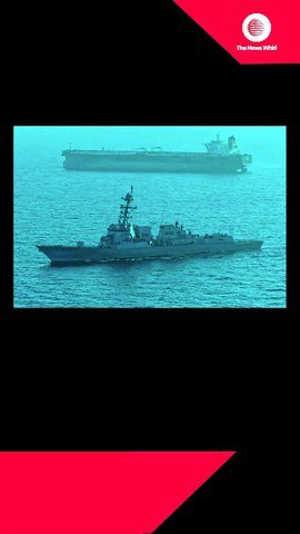 Iran and US trade strikes, shattering brief lull in fighting