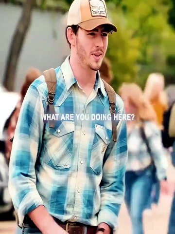 #foryoupage #foryoupage #foryoupage ##fyp #foryou #foryoupage #fypシ #movieclips #film #movie #netfli
