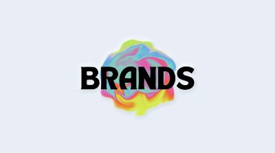 Brands - Temporada 2 - Episodio 23