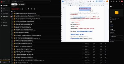 (CoursesBetter.com) Jordan Welch – AI Commerce Course