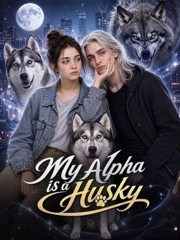 My Alpha is a Husky  | Full Series | Short Drama