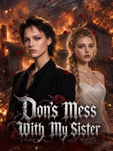 Don's Mess With My Sister - Complete #drama #englishsub 🔥🔥