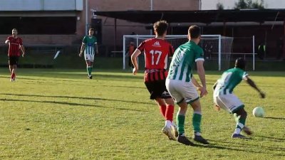 Illawarra's Premier League 1 Highlights: Cringila v Shellharbour