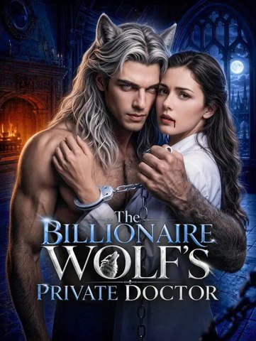 The Billionaire Wolf's Private Doctor | Série Completa | Short Drama Português