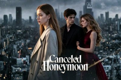 [FULL] 🌙 Canceled Honeymoon Dailymotion Episodes - Eng Sub | Full Short Drama | English Sub 2026