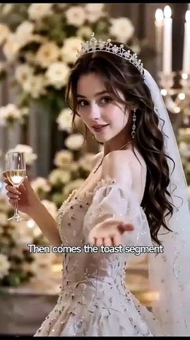 Her Groom, My Husband #FULL 2026
