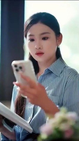 revenge carved in a second life chinese drama