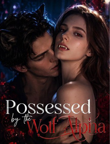 [EngSub] Possessed by the Wolf Alpha