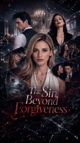 the sin beyond forgiveness💗(ENGSUB)💗_2
