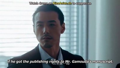 Mood indigo episode 5 eng sub [Full Movie] [New Drama]Full EP - Full [Full Movie]