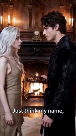 The Leopard's Forbidden Love with Fox - FULL MOVIES ENGLISH SUB 2026 | Full Short Drama | English Sub 2026 [Full Movie]