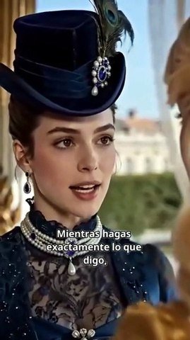 Princesa Renacida: Tarde, General - Película Full HD | Amor y Venganza #ASD [Full Movie]