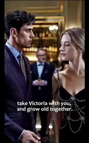 Too Late for Your Tears, Brothers | Serie Completa | Full Short Drama English Sub | Ivory Drama | Full Short Drama | English Sub 2026 [Full Movie]