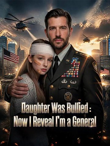Daughter Was Bullied: Now I Reveal I'M A General - Ep - ✅FULL EP (2026) - [Eng Sub]